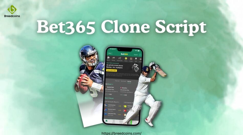 Bet365-Clone-Script-2