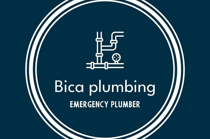 Bia-plumbing-logo
