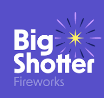 Big-Shotter-Fireworks