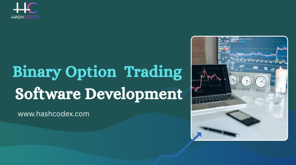 Binary-Option-Trading-Software-Development-1