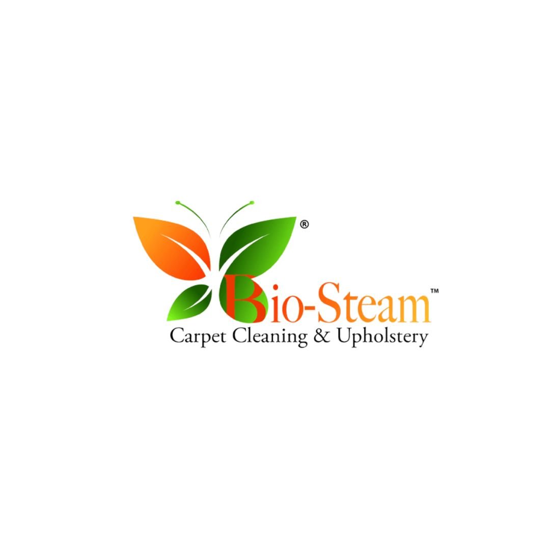 Bio-Steam Carpet Cleaning & Upholstery