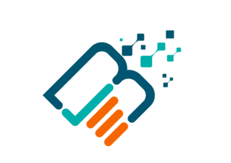 Bizistech-Favicon