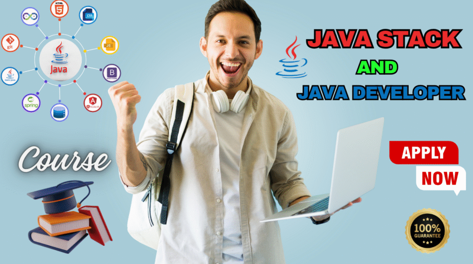 Black-and-Green-Bold-Trading-YouTube-Thumbnail