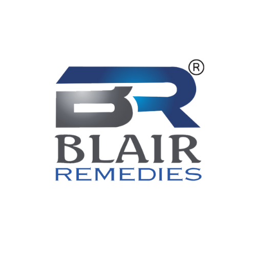 Blair-Remedies
