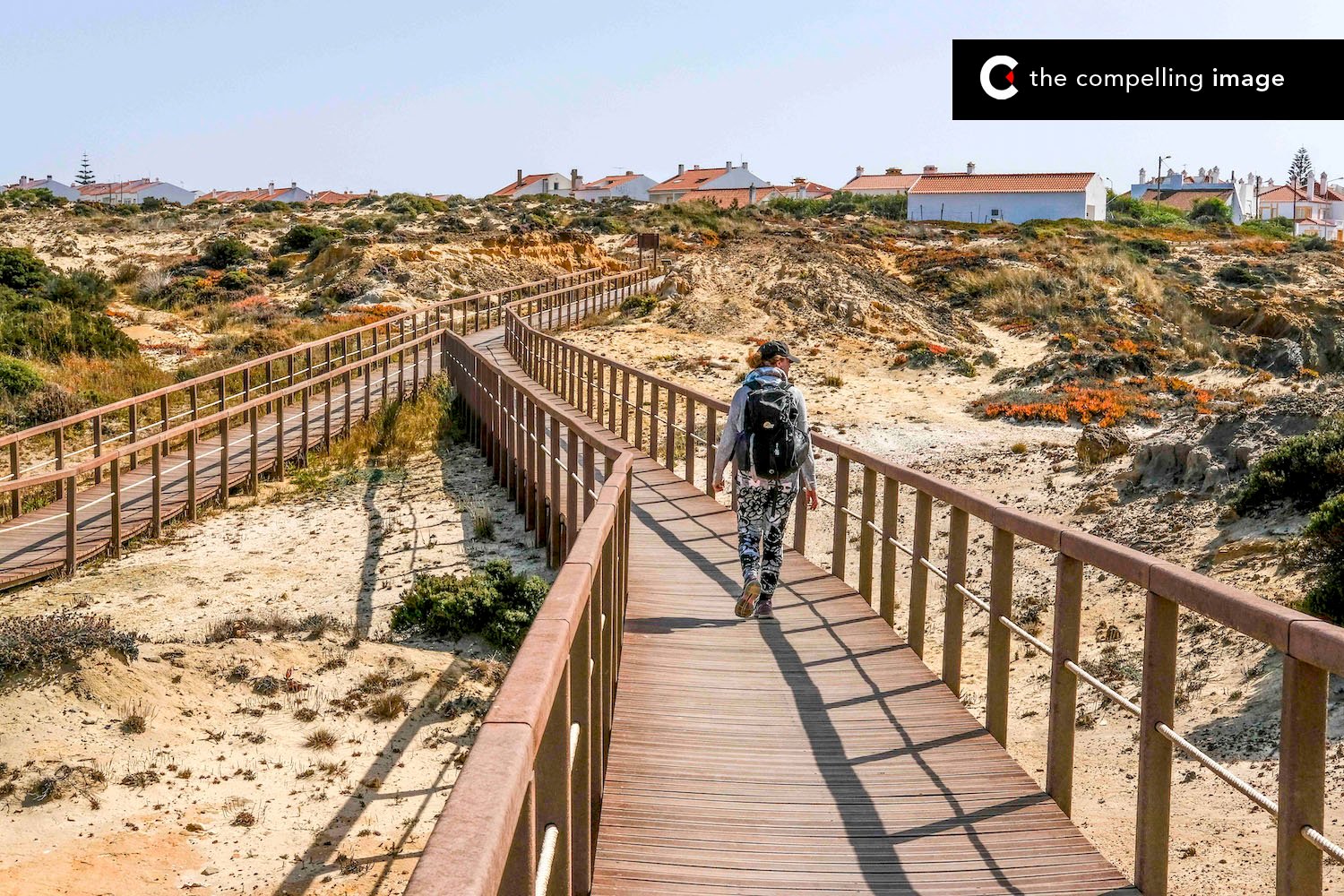 Wide-Angle Photography Courses Online – Capture Scale & Perspective