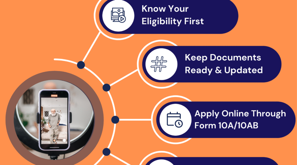 Blue-and-White-Modern-Business-Tips-Instagram-Post-1