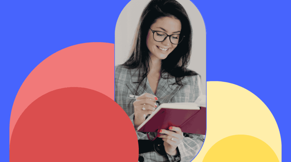 Blue-and-Yellow-Modern-Geometrical-Online-Education-Instagram-Post-1-1