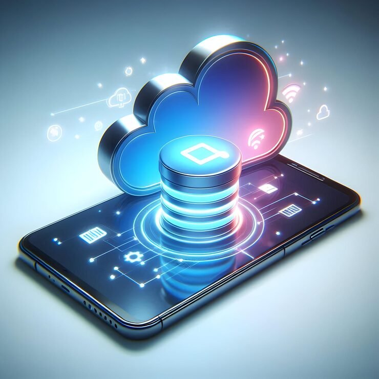 How Advanced VPS Hosting Improves BlueStacks Speed and Stability