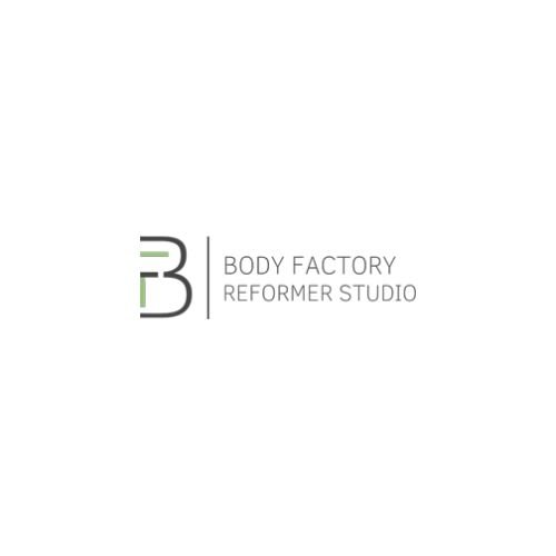 Body-Factory-logo