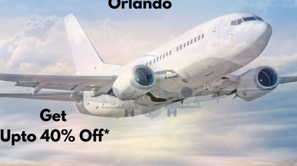 Book-Cheap-JetBlue-Flight-from-Orlando