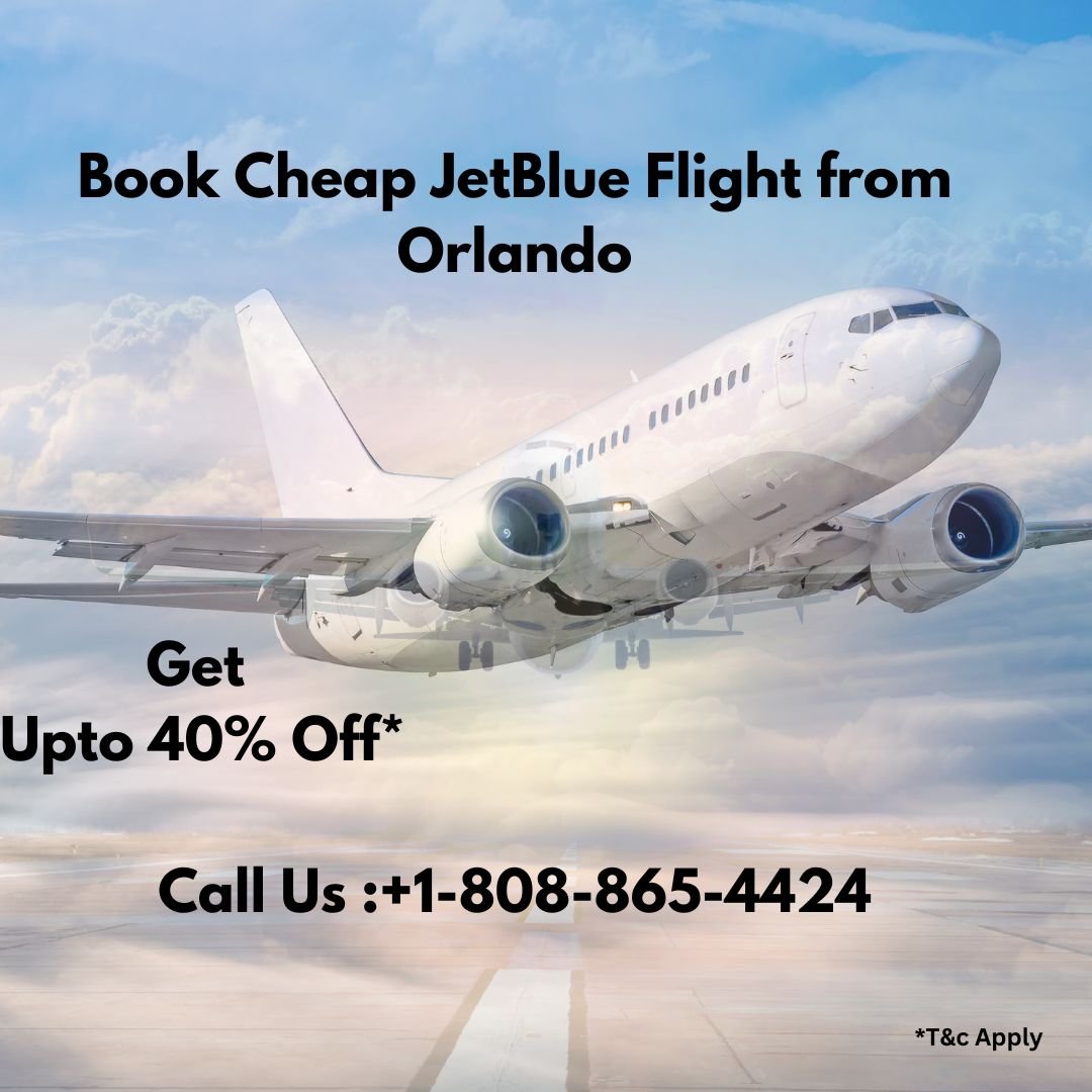 Book Cheap Flights from New York (JFK) to Niagara Falls (IAG)