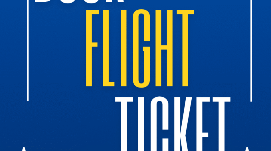 Book cheap flights with Skytravelfly