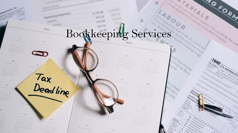 Bookkeeping-Services-1