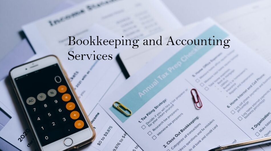 Bookkeeping-and-Accounting-Services