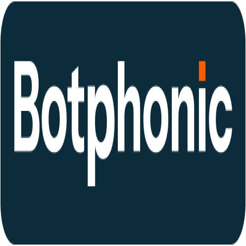 Botphonic-new-1-1