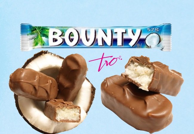 Bounty-Milk-Chocolate-Distributor