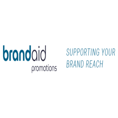 Brand-Aid-Promotions-LOGO-2