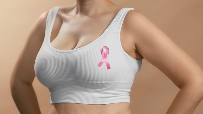 Breast-Augmentation-Surgery-in-Riyadh-5