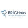 Brigham-City-Smiles-logo