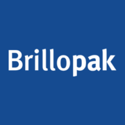 Brillopak-Ltd-Logo