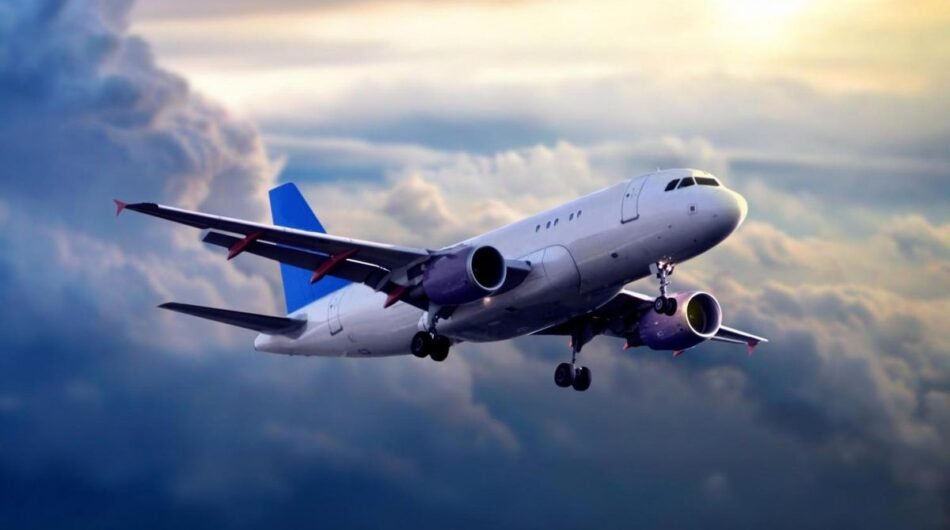 British-Airways-HNL-Terminal-1