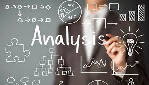 Business-Analysis-Course