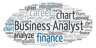 Business-Analysts