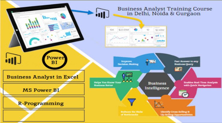Business-Analytics-Course-in-Delhi-1