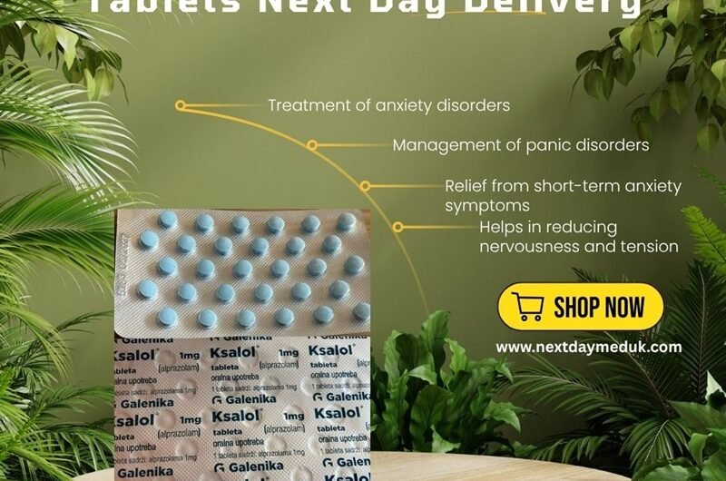 Buy-Ksalol-Xanax-1mg-Tablets-Next-Day-Delivery-800