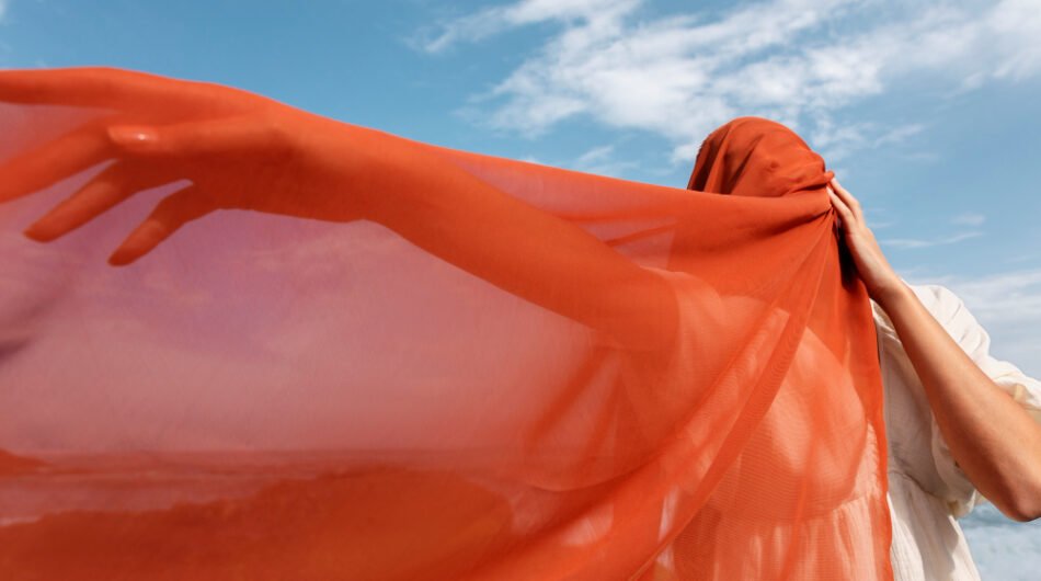 Buy-Viscose-Fabric-Online-at-Wholesale-Price