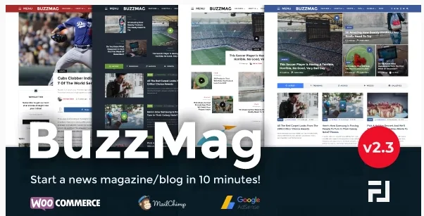 BuzzMag-–-Viral-News-WordPress-Magazine