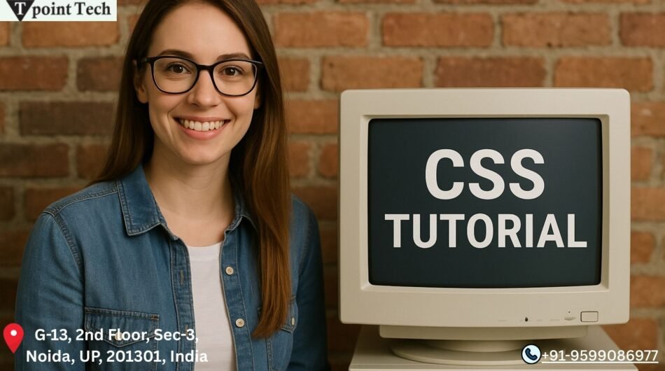 CSS-Tutorial-1