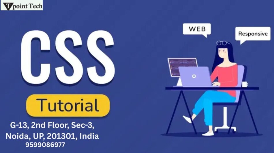 CSS-Tutorial-3