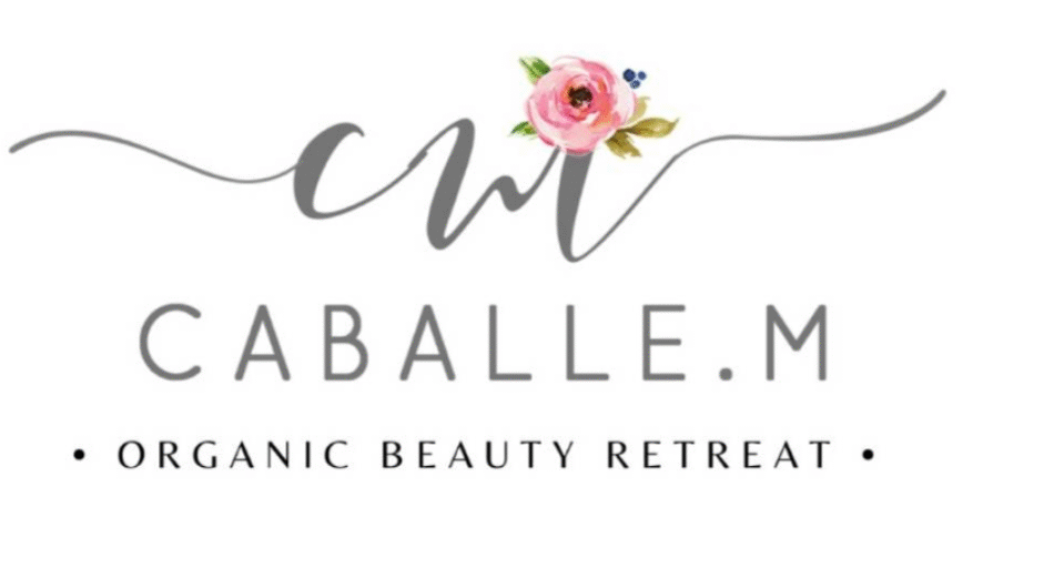 Caballe.M-Organic-Beauty-Retreat