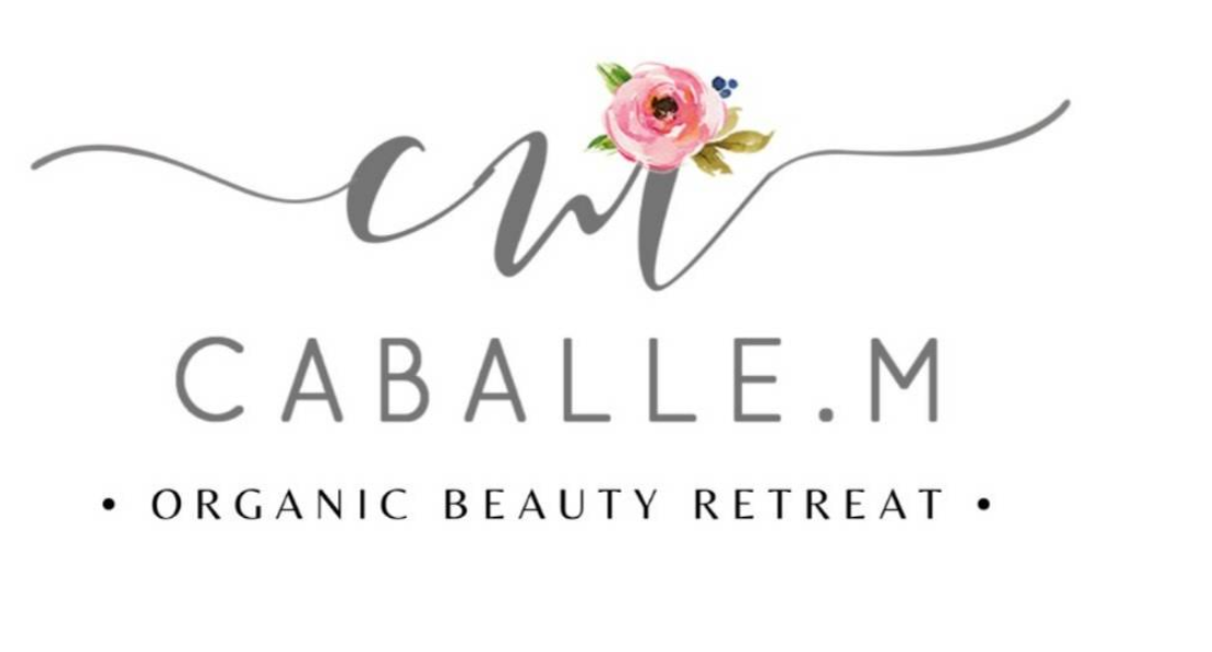 Caballe.M Organic Beauty Retreat