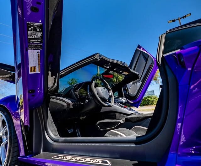 Car-AC-Repair-Pompano-Beach