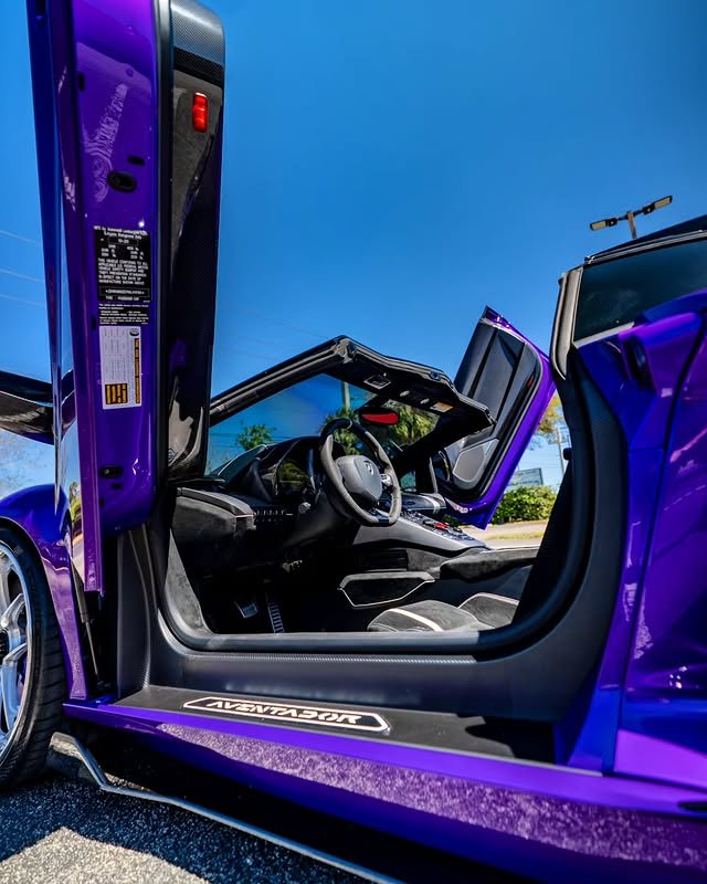 Car Air Conditioner Repair Pompano Beach