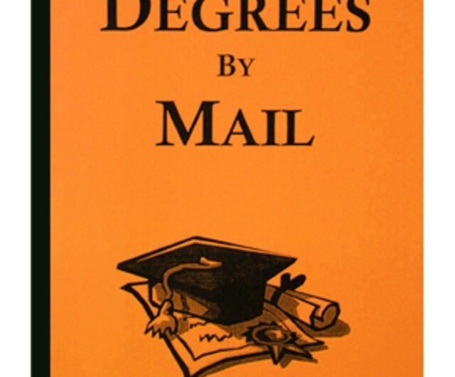 Career-Change-Resources