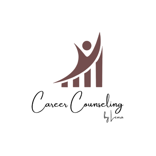 Career-Counseling-by-leora-perfect-logo