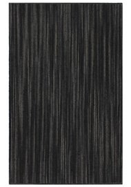 Дизайнерские ковры Индия, Индийские ковры оптом, Ковры ручной работы Бхадохи