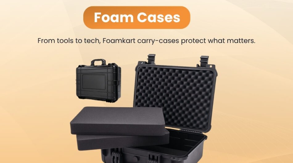 Carry-Confidence-with-Custom-Foam-Cases