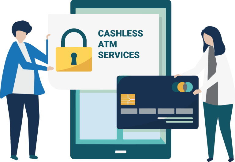 Which Are the Best Credit Card Processing Companies for Small Business?