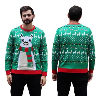 Cat-Christmas-Sweater-1