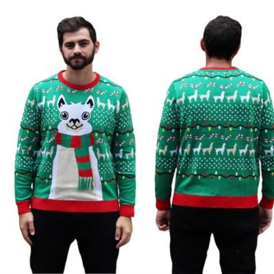 Cat-Christmas-Sweater