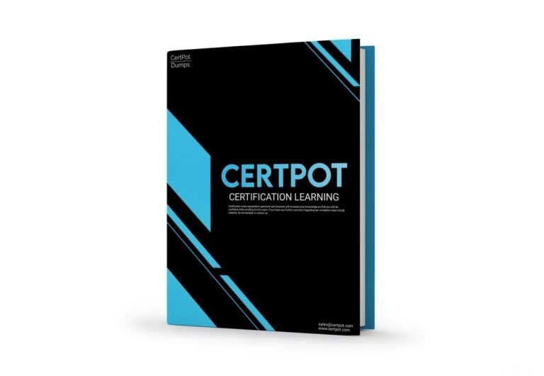CertPot-9