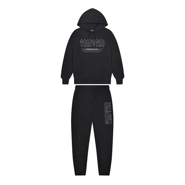 Trapstar Tracksuit | Up to 25% Off | Buy Now