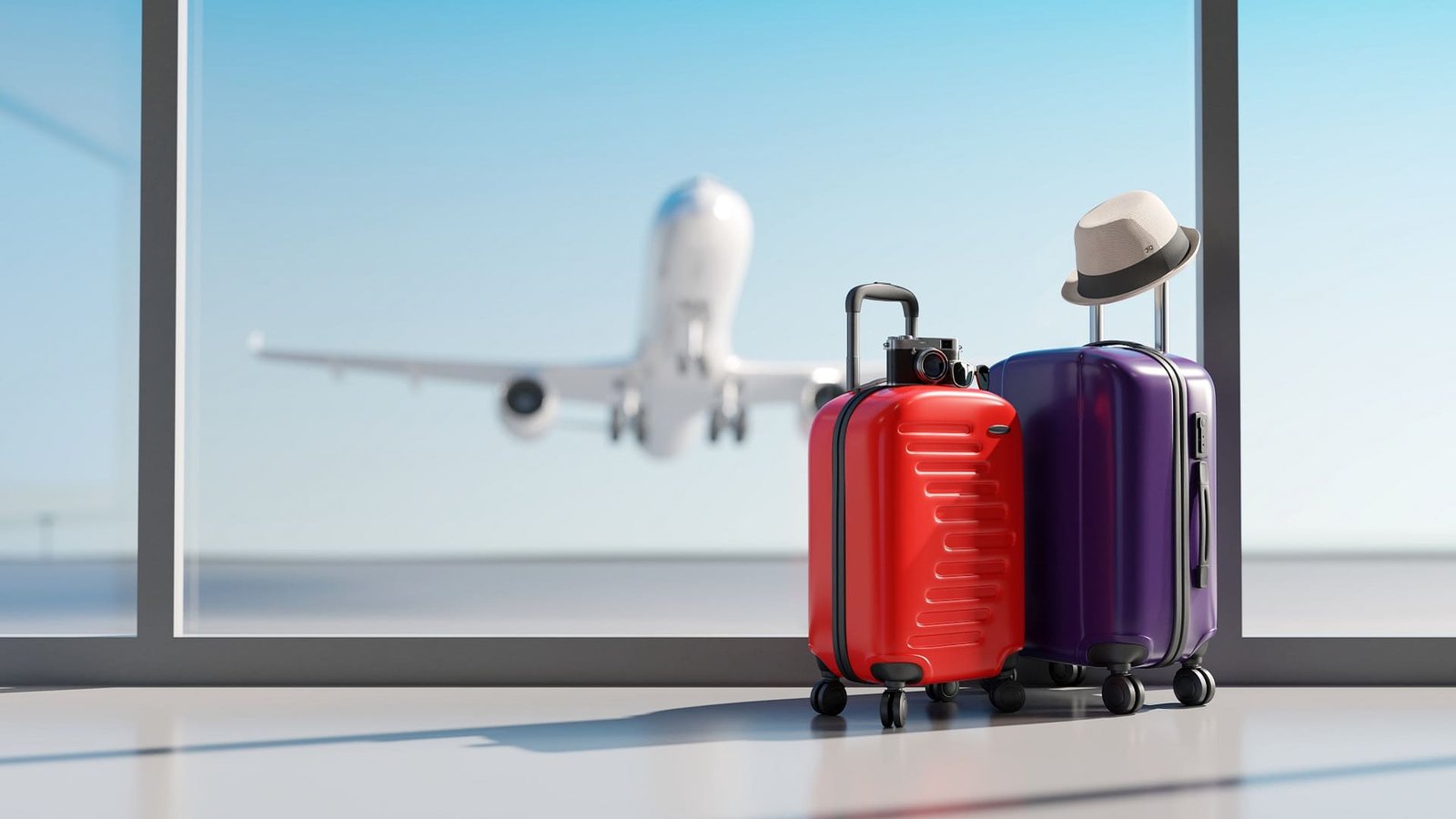 Aer Lingus Baggage Policy +1–866–666–0215