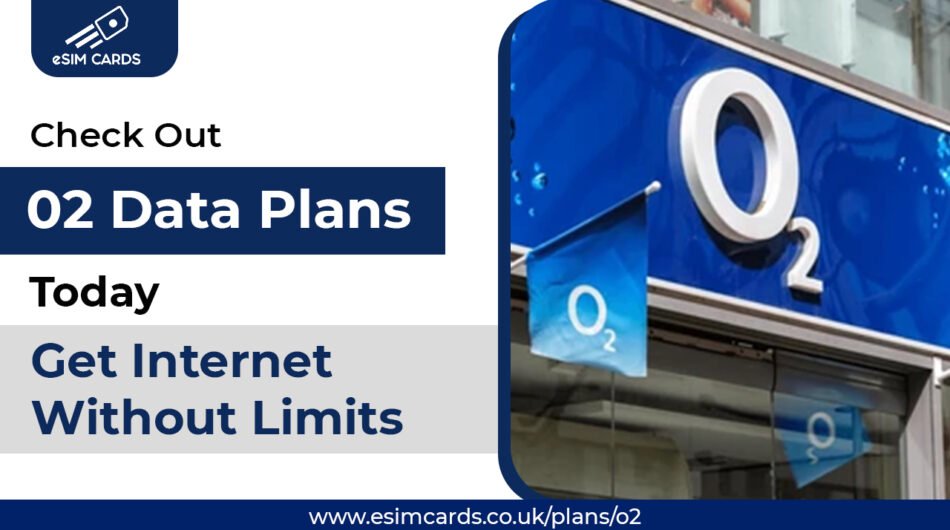 Checkout-o2-Data-plan