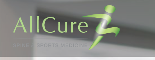 Chiropractor-Physical-Therapy-Clinic-_-AllCure-_-NJ