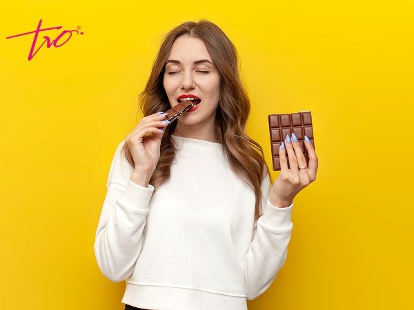 Chocolate-Distributor-in-UAE